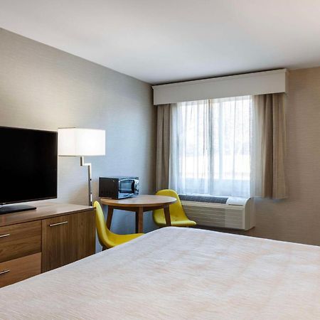 Aiden By Best Western Cape Cod - Уест Ярмут Екстериор снимка
