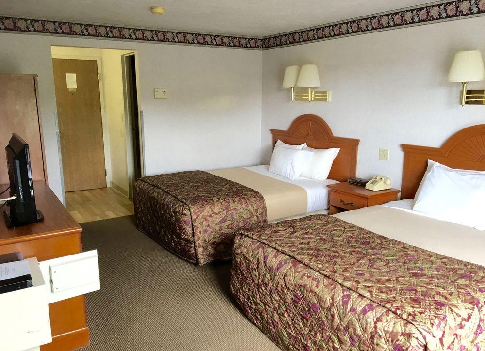 Aiden By Best Western Cape Cod - Уест Ярмут Екстериор снимка