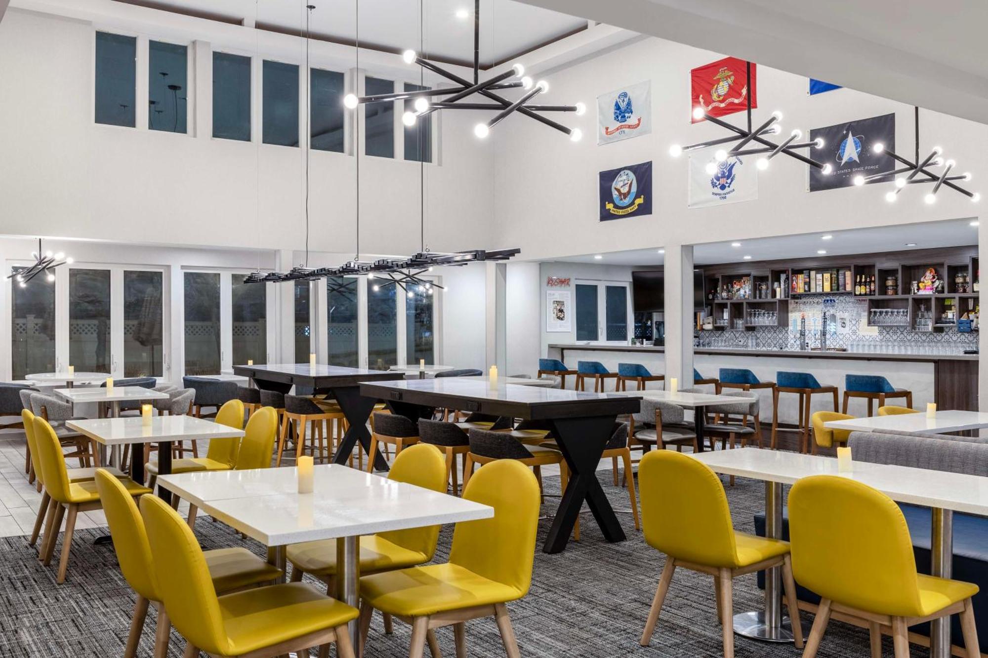 Aiden By Best Western Cape Cod - Уест Ярмут Екстериор снимка